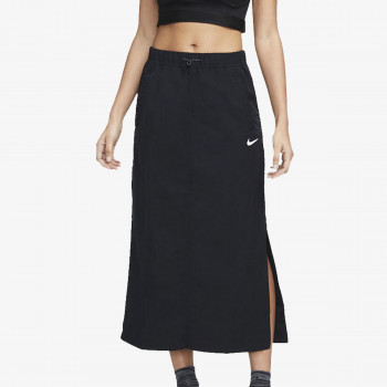 NIKE Krilo Sportswear Essential 