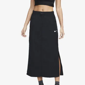 NIKE Krilo Sportswear Essential 
