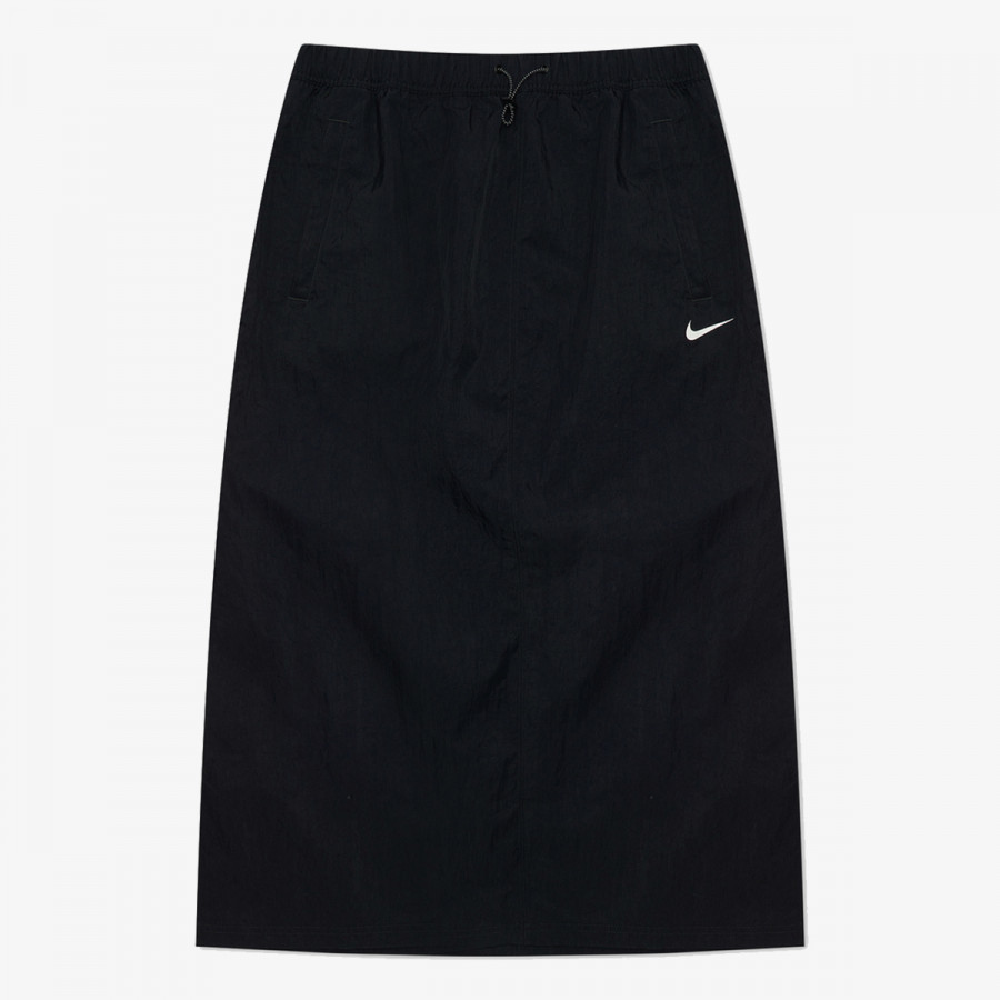 NIKE KRILO Sportswear Essential 