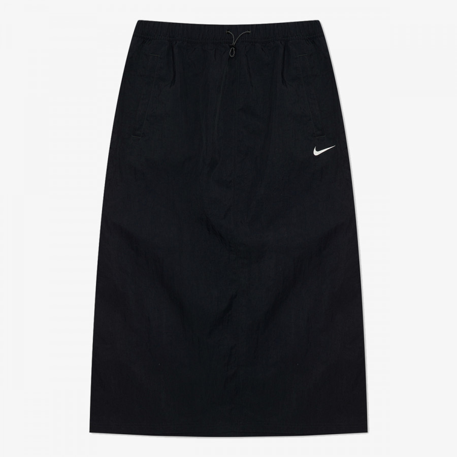 NIKE KRILO Sportswear Essential 