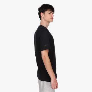 NIKE KRATKA MAJICA M NSW NIKE AIR HBR 2 TEE 