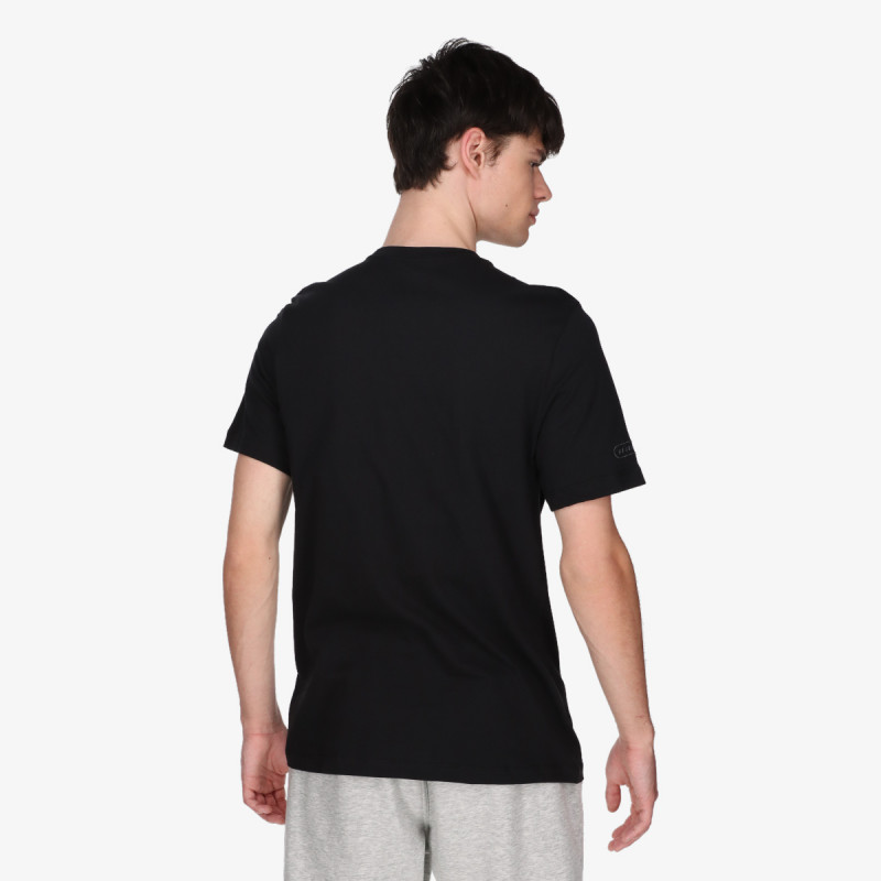 NIKE KRATKA MAJICA M NSW NIKE AIR HBR 2 TEE 