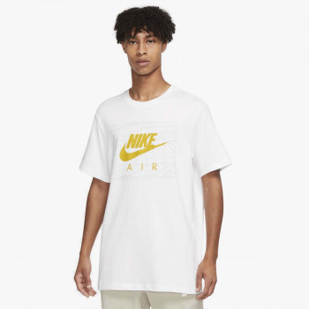NIKE Majica NIKE Majica M NSW NIKE AIR HBR 2 TEE 