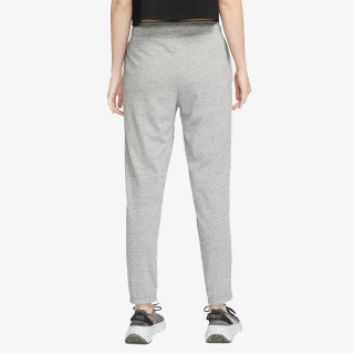 NIKE SPODNJI DELI TRENIRKE W NSW GYM VNTG EASY PANT 