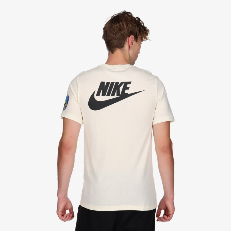 NIKE KRATKA MAJICA Sportswear 