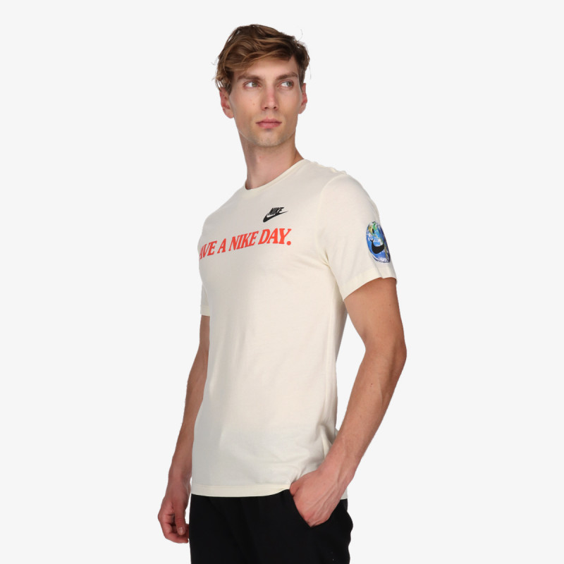 NIKE KRATKA MAJICA Sportswear 
