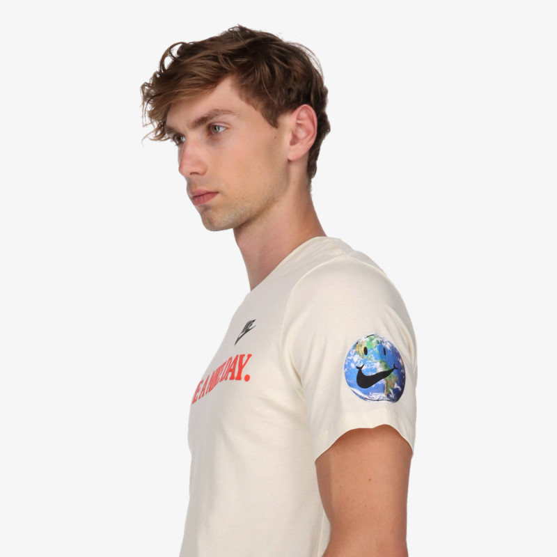 NIKE KRATKA MAJICA Sportswear 