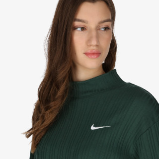 NIKE KAPUCAR Sportswear 