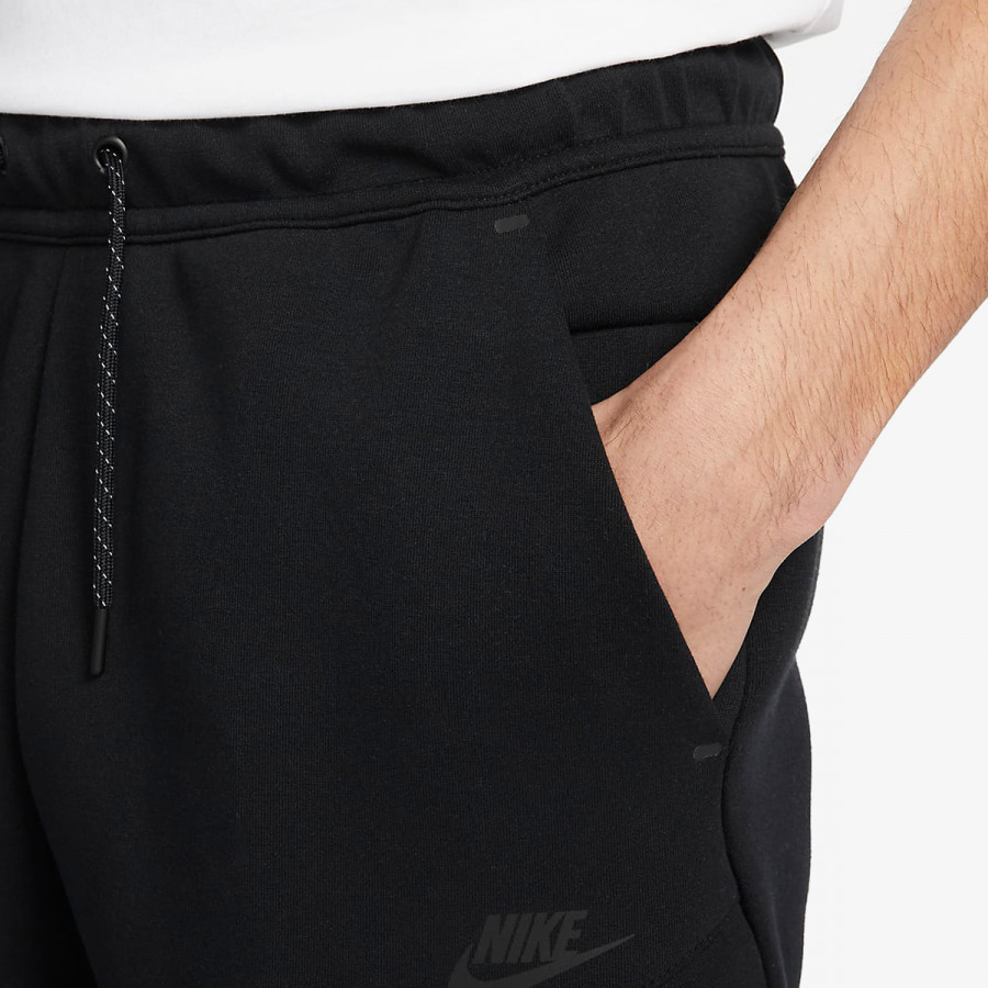NIKE SPODNJI DELI TRENIRKE Sportswear Tech Fleece 
