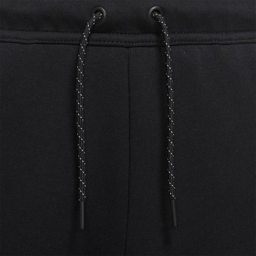 NIKE SPODNJI DELI TRENIRKE Sportswear Tech Fleece 