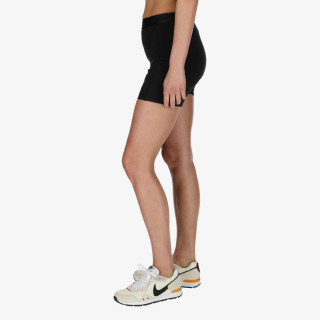 NIKE Kratke hlače Air 
