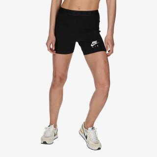 NIKE Kratke hlače Air 