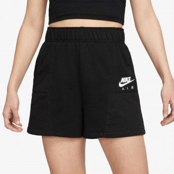 NIKE KRATKE HLAČE W NSW AIR FLC SHORT 