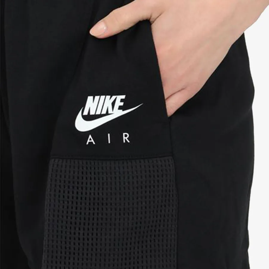 NIKE Kratke hlače W NSW AIR FLC SHORT 