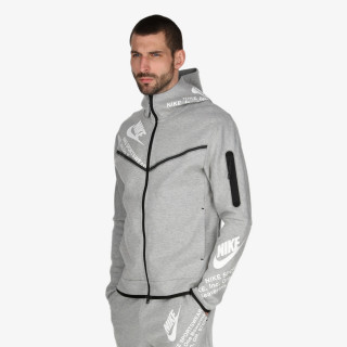 NIKE KAPUCAR Sportswear 