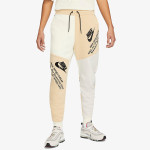 NIKE SPODNJI DELI Sportswear Tech Fleece 