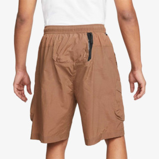 NIKE KRATKE HLAČE M NSW TE WVN UL UTILITY SHORT 