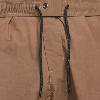 NIKE KRATKE HLAČE M NSW TE WVN UL UTILITY SHORT 