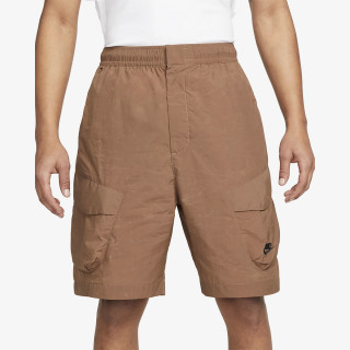 NIKE KRATKE HLAČE M NSW TE WVN UL UTILITY SHORT 