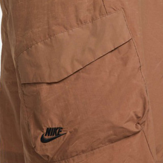 NIKE KRATKE HLAČE M NSW TE WVN UL UTILITY SHORT 