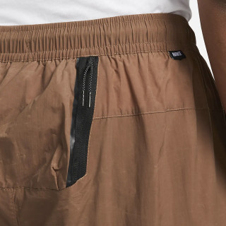 NIKE KRATKE HLAČE M NSW TE WVN UL UTILITY SHORT 