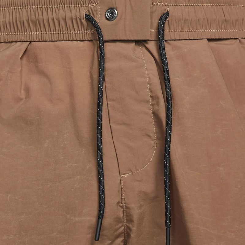 NIKE KRATKE HLAČE M NSW TE WVN UL UTILITY SHORT 