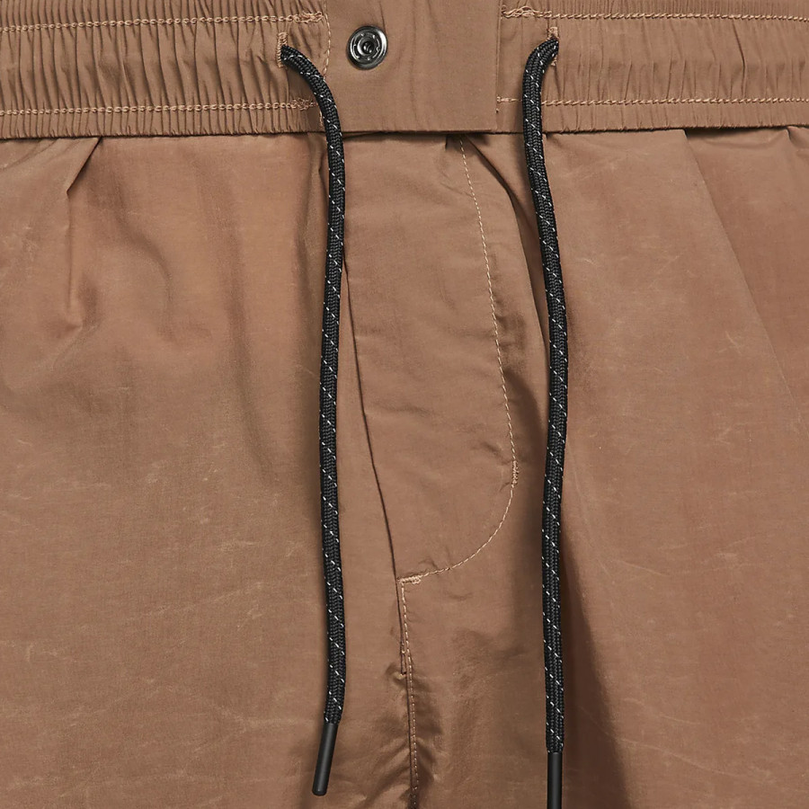NIKE KRATKE HLAČE M NSW TE WVN UL UTILITY SHORT 