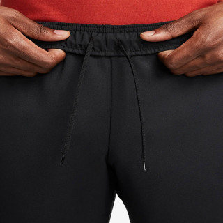 NIKE SPODNJI DELI TRENIRKE M NK DF TEAM WVN PANT 
