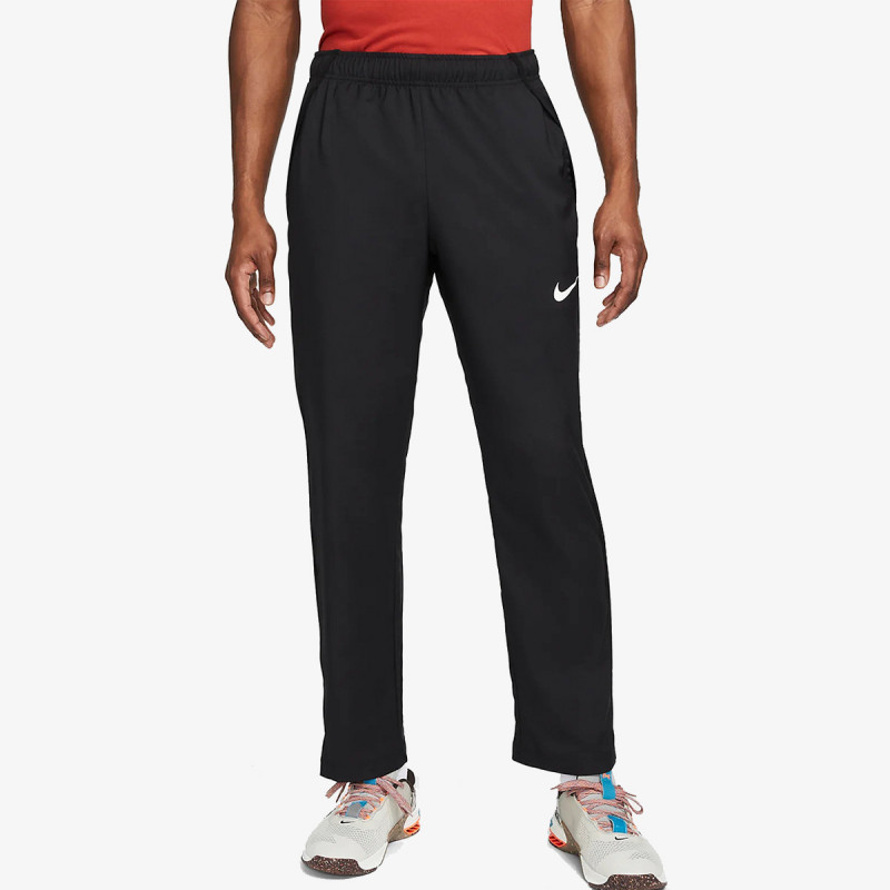 NIKE SPODNJI DELI TRENIRKE M NK DF TEAM WVN PANT 