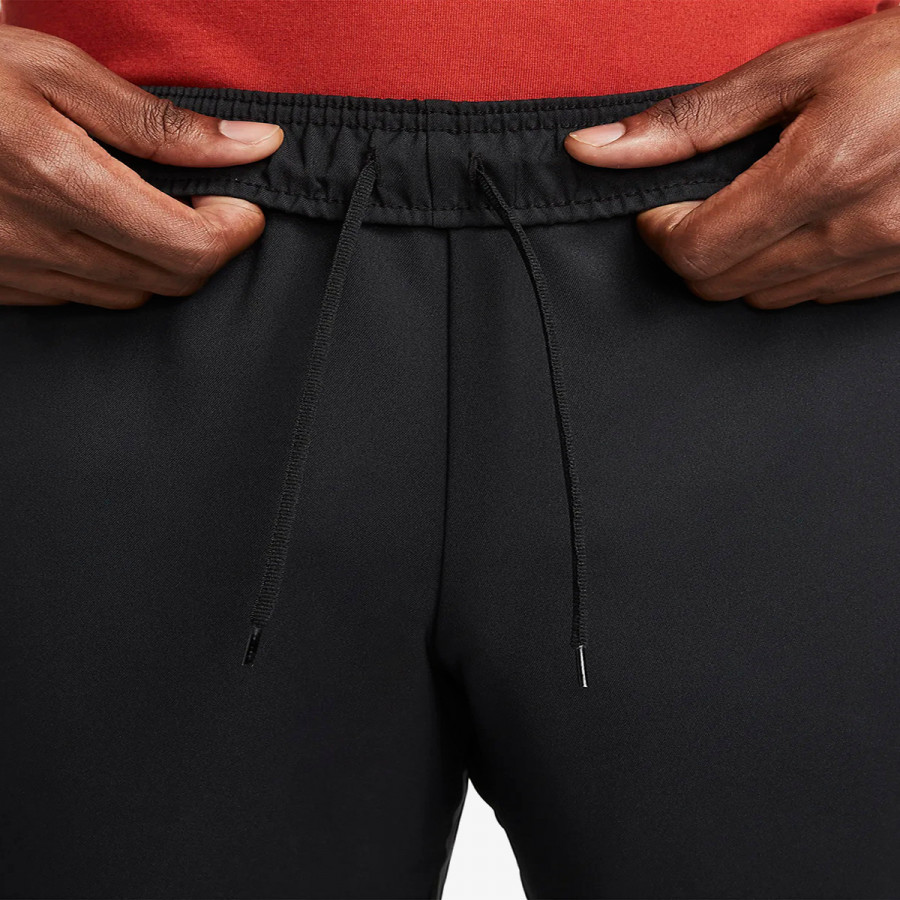 NIKE SPODNJI DELI TRENIRKE M NK DF TEAM WVN PANT 
