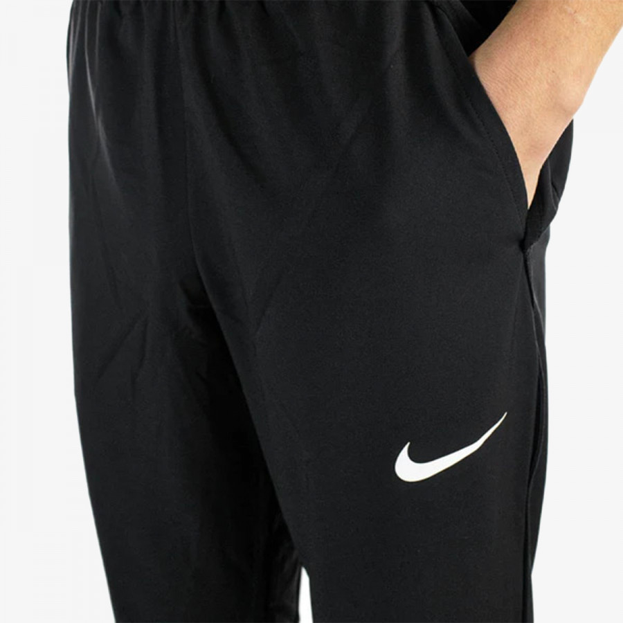 NIKE SPODNJI DELI TRENIRKE M NK DF TEAM WVN PANT 