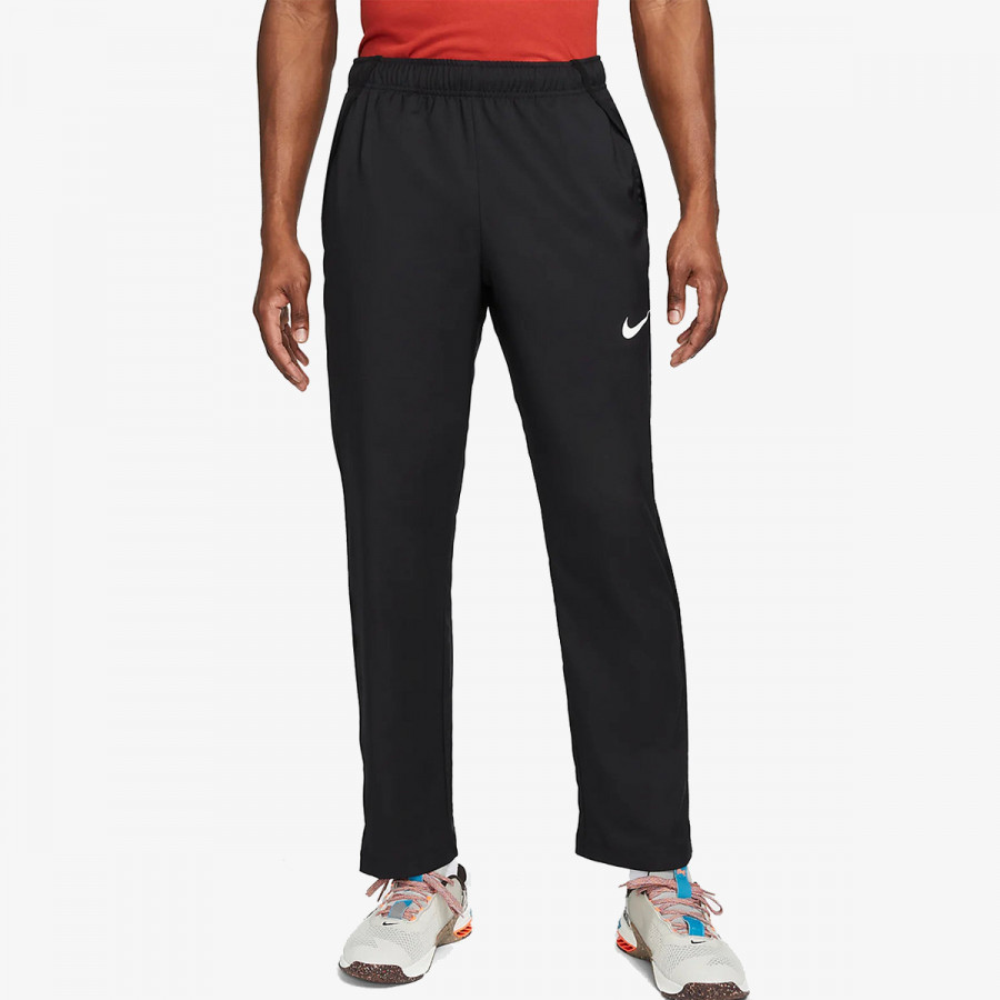 NIKE SPODNJI DELI TRENIRKE M NK DF TEAM WVN PANT 