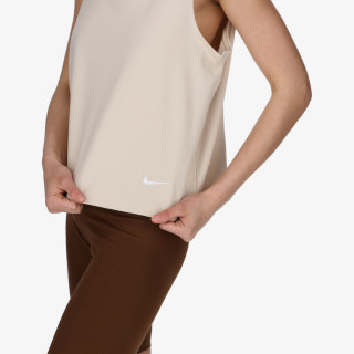 NIKE Top Sportswear 
