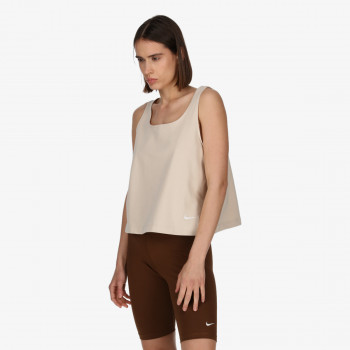 NIKE Top Sportswear 