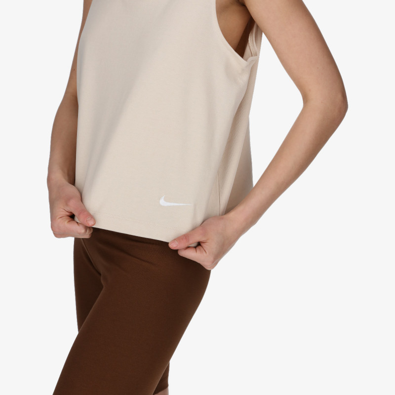 NIKE Top Sportswear 
