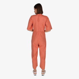 NIKE Obleka Sportswear 