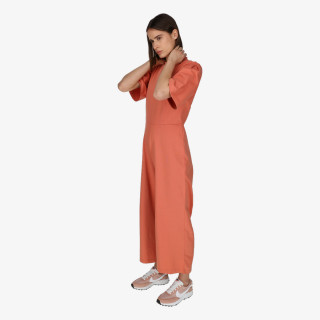 NIKE Obleka Sportswear 