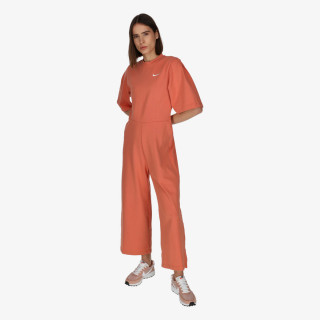 NIKE Obleka Sportswear 