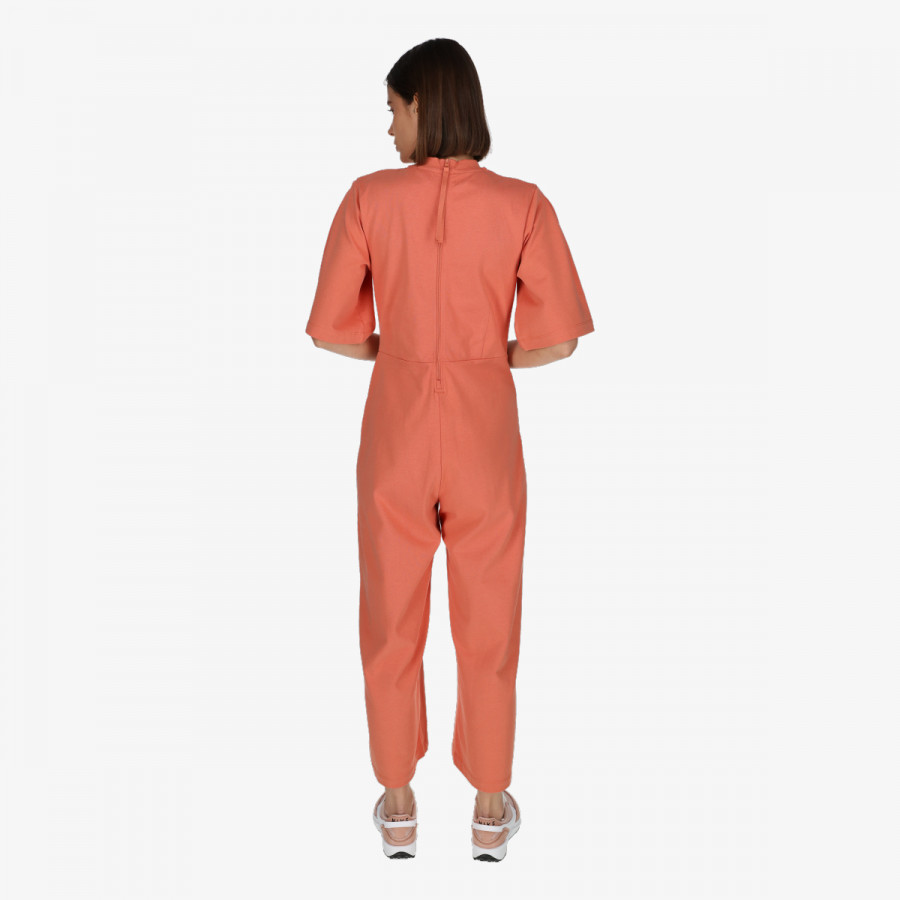 NIKE Obleka Sportswear 