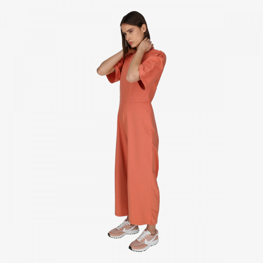 NIKE Obleka Sportswear 