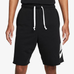 NIKE KRATKE HLAČE M NSW SPE FT ALUMNI SHORT 