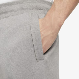 NIKE KRATKE HLAČE M NSW SPE FT ALUMNI SHORT 