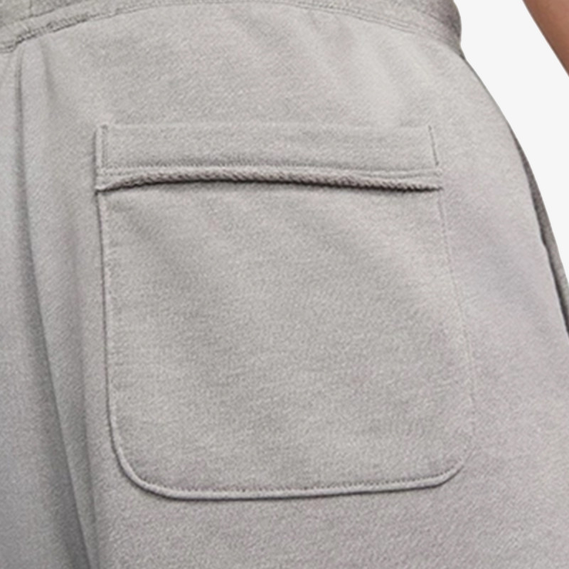 NIKE KRATKE HLAČE M NSW SPE FT ALUMNI SHORT 