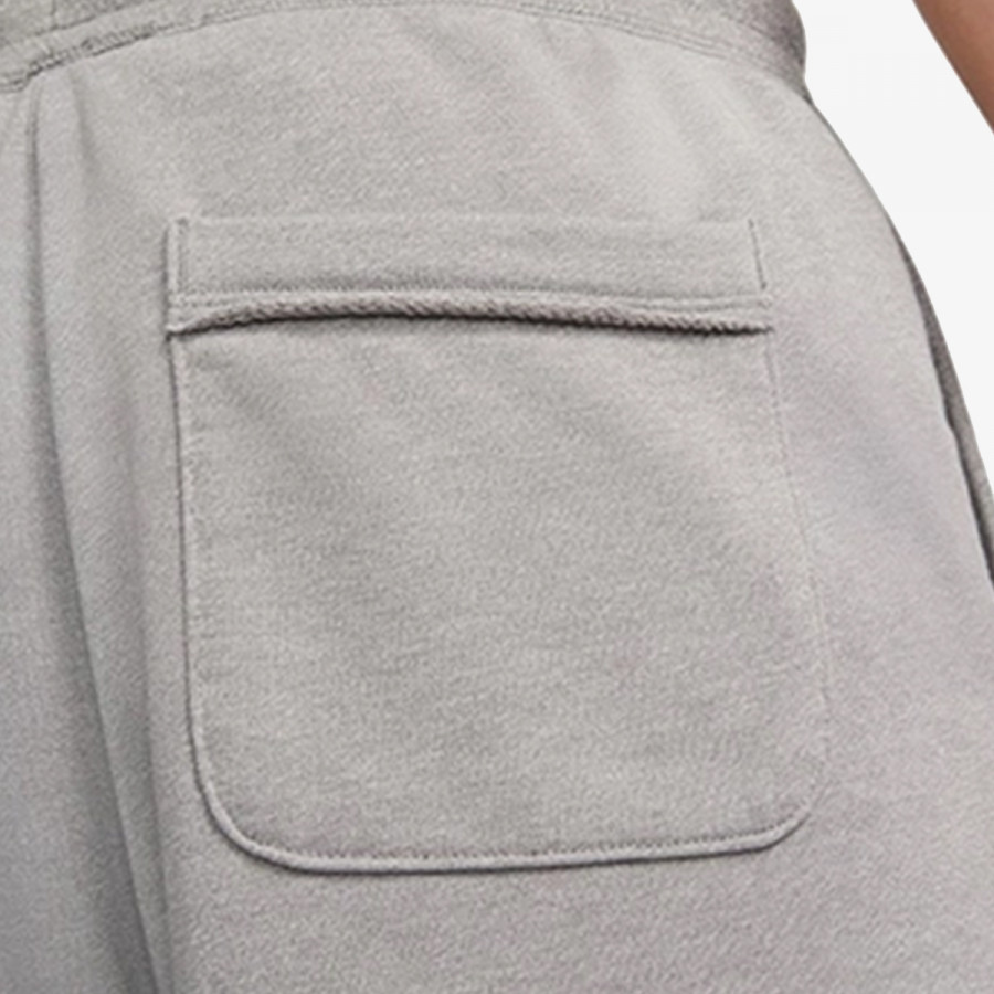 NIKE KRATKE HLAČE M NSW SPE FT ALUMNI SHORT 