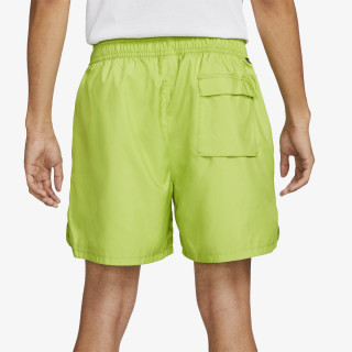 NIKE KRATKE HLAČE M NSW SPE WVN LND FLOW SHORT 