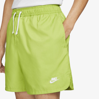 NIKE KRATKE HLAČE M NSW SPE WVN LND FLOW SHORT 