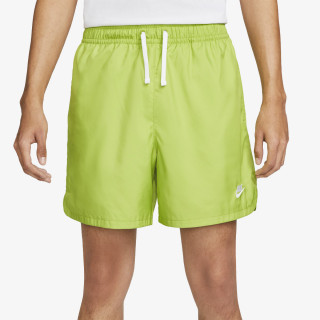 NIKE KRATKE HLAČE M NSW SPE WVN LND FLOW SHORT 