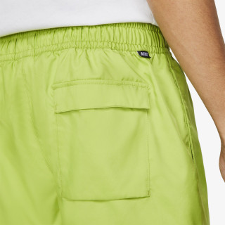 NIKE KRATKE HLAČE M NSW SPE WVN LND FLOW SHORT 