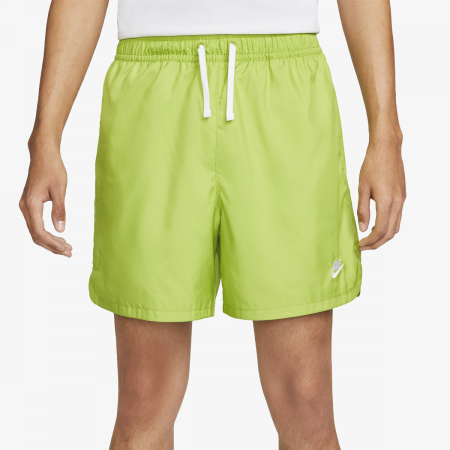 NIKE KRATKE HLAČE M NSW SPE WVN LND FLOW SHORT 