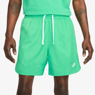 NIKE Kratke hlače M NK CLUB WVN LND FLOW SHORT 